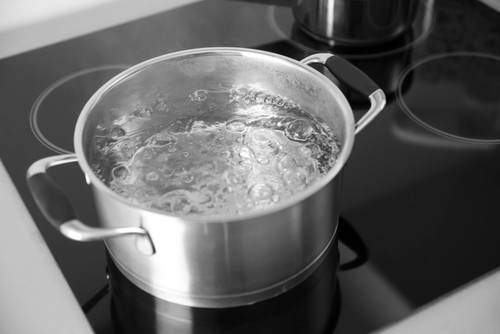 How To Kill Bacteria In Your Home?