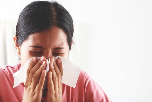 Does Airing Out Your Home Reduces More Germs & Viruses?