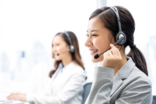 Hire Professional Event Cleaning Services
