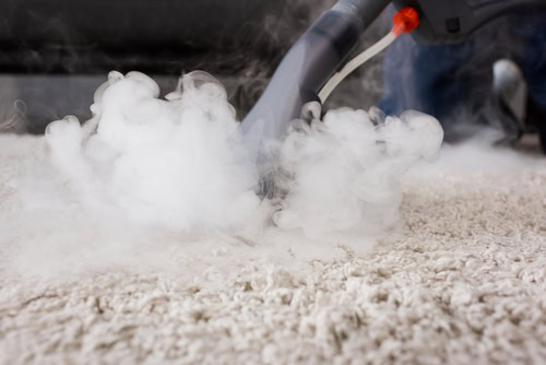DIY Disinfection Techniques