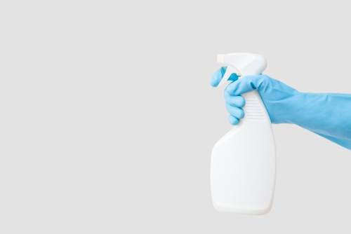 Disinfection Dos and Don'ts to Ensure Effective Cleaning